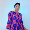 adamayinguissabah - @adamayinguissabah - TikTok