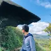 Adams Ying Hung Chen - @adamsyinghungchen - TikTok
