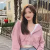 GTAS - @yingadam7 - TikTok