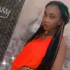 madeleineficou - @adamayinghou - TikTok