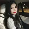 user7069688920828 - @yingadamas - TikTok