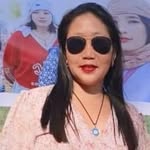 Yatung Maying - @adam.maying - Instagram