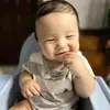 yingadam2 - @yingadam2 - TikTok