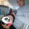 yingadamjayadam - @yingadamjayadam - TikTok