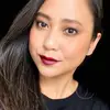 yingadam.makeup - @yingadam.makeup - TikTok