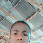 Young Adam - Facebook