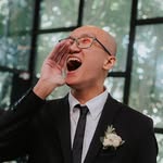 Yu Shi Ying - @adamyushiying96 - Instagram