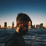 Adam Sinclair - @adamyousofunny - Instagram