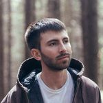 Adam Yokum - @adamyokum - Instagram