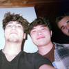 Adam Yoo - @adam.yoo - TikTok