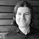 Adam Young, LCSW | Trauma Therapist - @adamyoungcounseling - Instagram