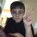 Adam - @adam_yohe_20 - Instagram
