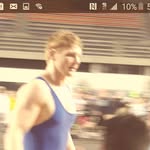 Adam Daniel Yohe - @adythechamp54 - Instagram