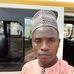 Adam Yahaya - Facebook