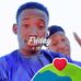 Adam Yahaya - Facebook