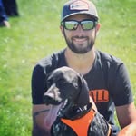 Adam Yohe - @coachyohe911 - Instagram