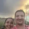 Adam Yohe - @adam.yohe - TikTok