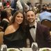 Adam Yohe - Facebook