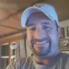 Adam Yohe - @adamyohe - TikTok