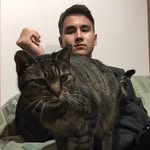 Aratani Yohei - @yoheiadam - Instagram