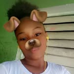 Diana adames - @yohenniadames - Instagram