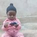 Yahaya Adam - Facebook