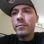 adam yohn - @klutchlanc83 - Instagram