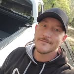 Adam Yohn - @adamyohn - Instagram