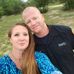Adam Yohn - Facebook