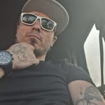 Adam Yohn - @yohnadam - Instagram