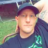 Adam Yohn - @adamyohn - TikTok