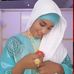 Ayaan Adam Nuree - Facebook