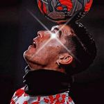 ادم هه - @adam_yonsse - Instagram