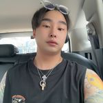 아담 - @a_dam_yong - Instagram