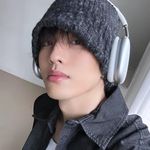 adam >❤️‍🔥🫦 - @adam_yong2 - Instagram