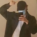 adam - @adam.yones35 - Instagram
