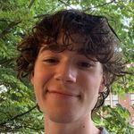 Adam - @adam.yonteff - Instagram