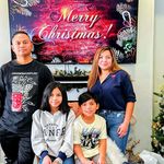 Adam Joshua Yonzon - @adamyonzon - Instagram