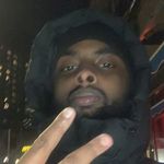 @adam_yon1s - Instagram
