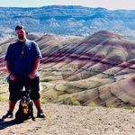 Adam Yon - @big_rig541 - Instagram