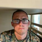 Adam Yon - Facebook
