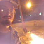 adam yonah Trachtman - @adamyonahtrachtman - Instagram