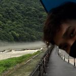 Adam Yonasha - @adamyonasha - Instagram