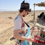 ✶Adam Yonasi - @adamyonasi - Instagram