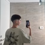 adam yonatan - @adam.yonatan - Instagram