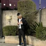 Adam Yones Abolil - @adamyonesabolil - Instagram
