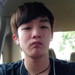 @adam_yong - Instagram