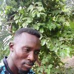 Adam Yonies Yonies - Facebook
