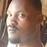 Adam Yonis - @adam.yonis - Instagram