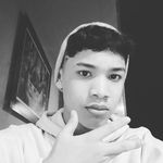 Adam Yonniel - @adamyonniel - Instagram
